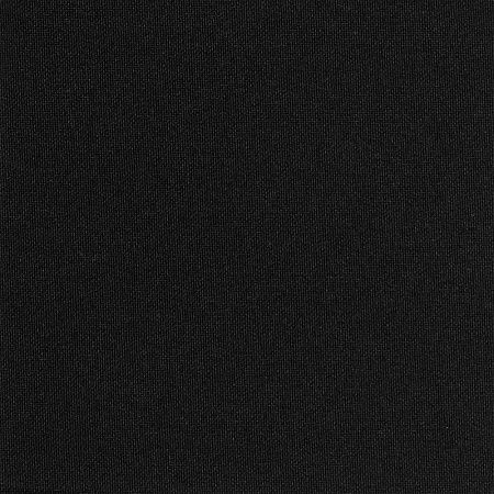 Заготовка из габардина Gabo XL, черная