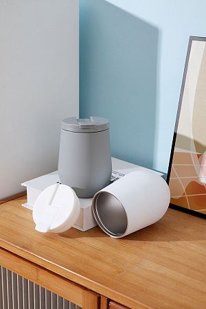 Кофер софт-тач NEO CO12s