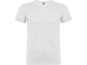 Футболка «Beagle» детская под нанесение