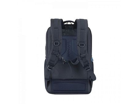 Рюкзак для ноутбука до 17.3''