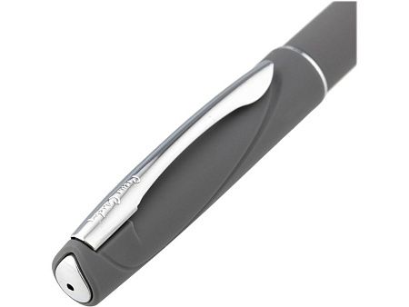 Ручка шариковая «Actuel»