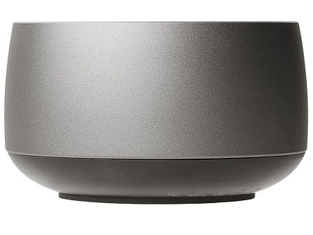 Портативная колонка «Ironwood N1», 5 Вт