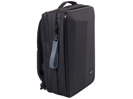 Ремувка «Boost»