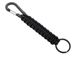 Брелок «Austere»