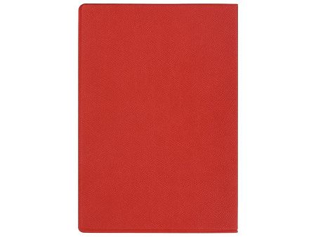 Обложка для паспорта «Favor»