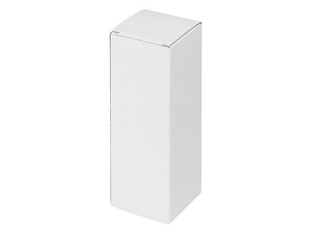 Бутылка для воды «Bottle C1», soft touch, 600 мл