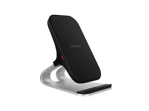 Беспроводное зарядное устройство «NEO Q26 Quick», 15 Вт, цвет: черный