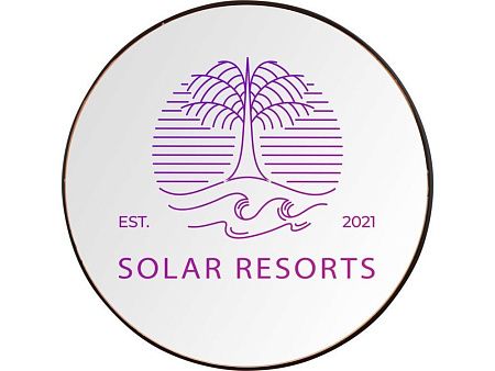 Гигиеническая помада «Ero»