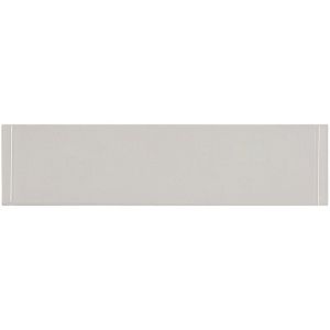 Лейбл из ПВХ Tarea, прозрачный