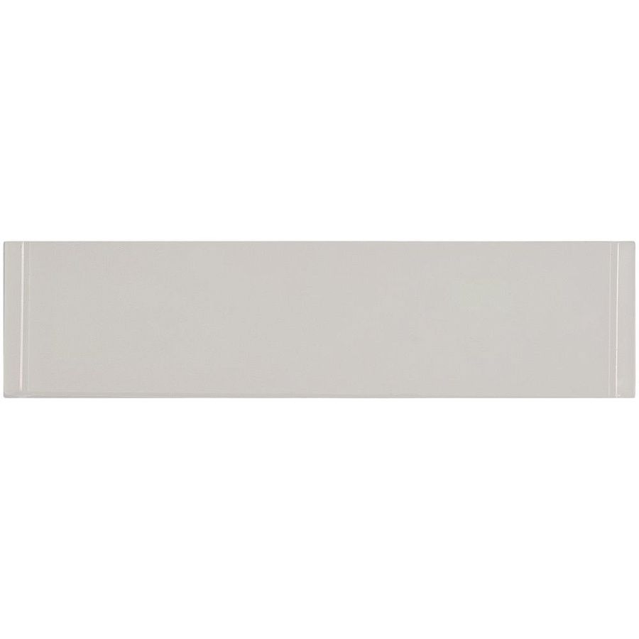 Лейбл из ПВХ Tarea, прозрачный