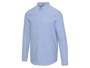 Рубашка «Sphene», мужская