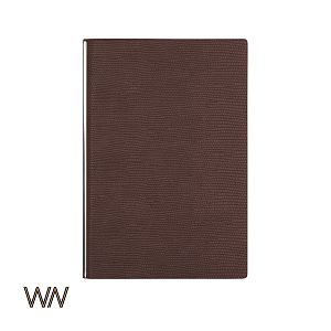 Блокнот "Венеция", формат А5