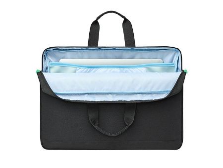 ECO кейс для ноутбука 15.6" из переработанного пластика