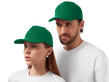 Бейсболка «Florida»