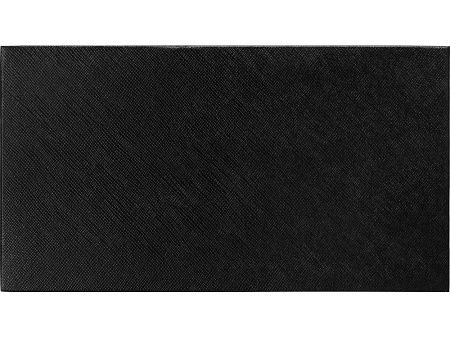 Ручка-роллер «Палата Лордов»