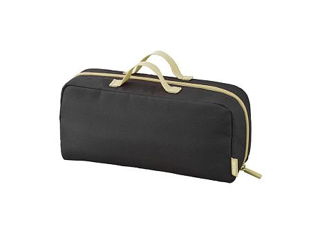 Ланч-набор «JEA-1001», 1000 мл