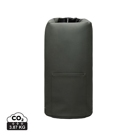 Сумка-холодильник роллтоп VINGA Baltimore RCS