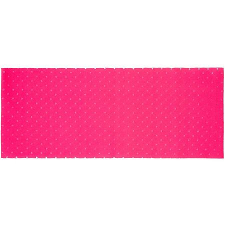 Повязка на голову Flixel, розовая