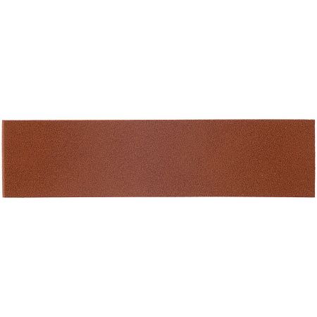 Лейбл Listra Nubuck, S, коричневый