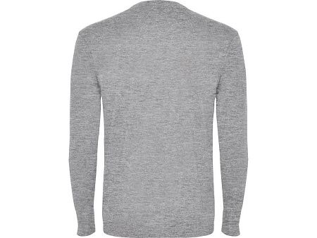 Футболка с длинным рукавом «Pointer» мужская