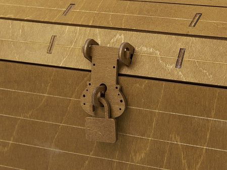 Подарочный набор: кукла фарфоровая, крем-мёд с лаймом и имбирем