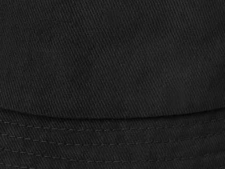 Панама «Manila», унисекс