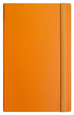 Блокнот Garda