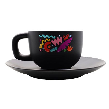 Набор САД РАСХОДЯЩИХСЯ ТРОПОК 2