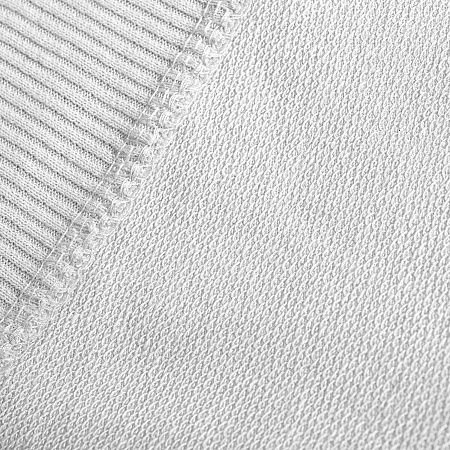 Толстовка унисекс на молнии с капюшоном EVEREST 260