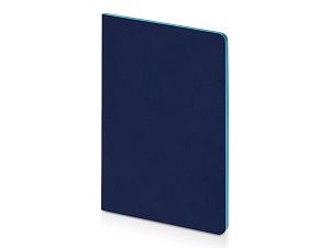 Бизнес-тетрадь А5 «Pragmatic Contrast»