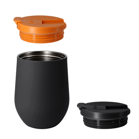 Крышка для кофера NEO