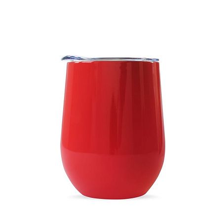 Набор Cofer Tube CO12 black