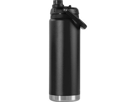 Спортивная термобутылка «Canyon Jug», 1430 мл
