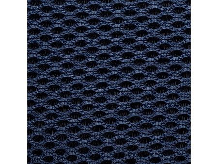 ECO рюкзак для ноутбука 15.6-16"