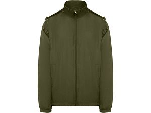 Куртка «Makalu», мужская