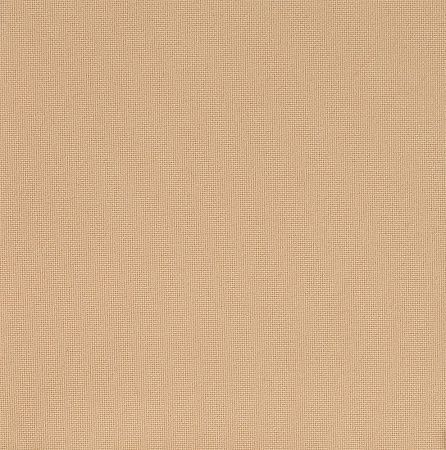 Шеврон из габардина Gabo M, бежевый