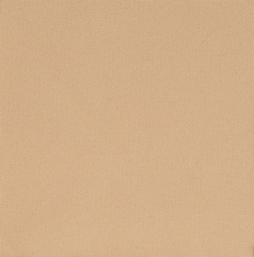 Заготовка из габардина Gabo XL, бежевая