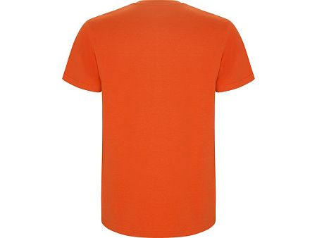 Футболка «Stafford» мужская