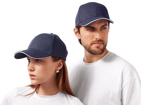 Бейсболка «Cancun»