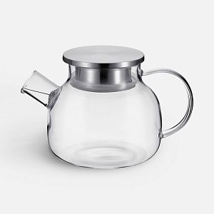 Чайник заварочный Linea Franco