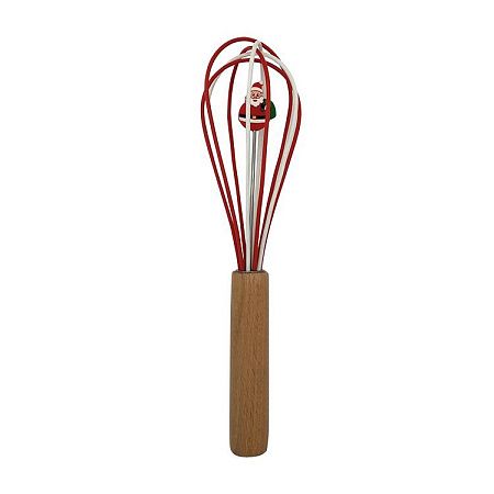 Венчик для взбивания Wisk