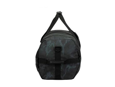 Вместительная сумка для посещения фитнесс клуба и загородных поездок, 50 л