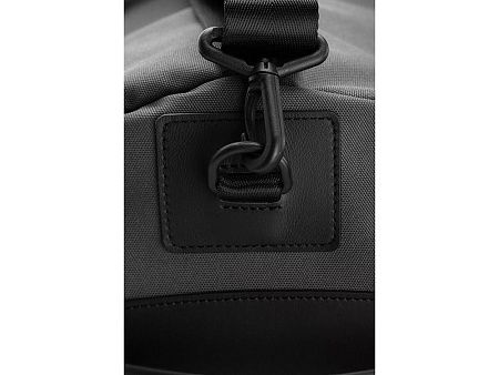 Дорожная сумка «Реген»