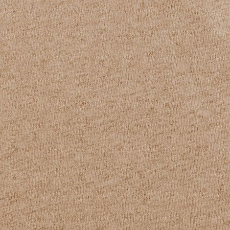 Свитшот Iqoniq Denali из переработанного неокрашенного хлопка, унисекс, 340 г/м²