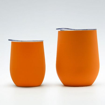 Кофер софт-тач KID 8s