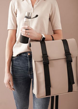 Рюкзак VINGA Baltimore