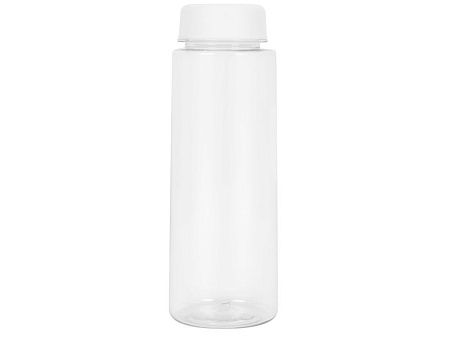 Бутылка для воды «Candy»