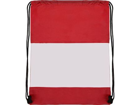 Плед в рюкзаке «Кемпинг»