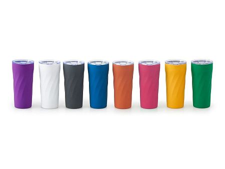 Подарочный набор «FAMILY» с термосом и термокружкой