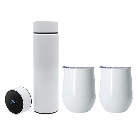 Набор Hot Box C2